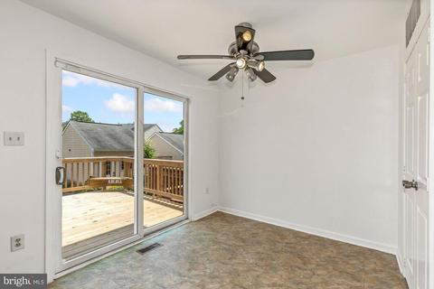 2208 Wetherburne Way, Frederick, MD 21702 photo 14