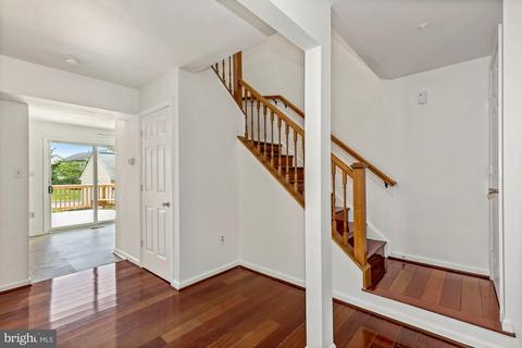 2208 Wetherburne Way, Frederick, MD 21702 photo 17