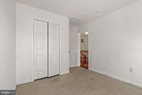 2208 Wetherburne Way, Frederick, MD 21702 photo 27
