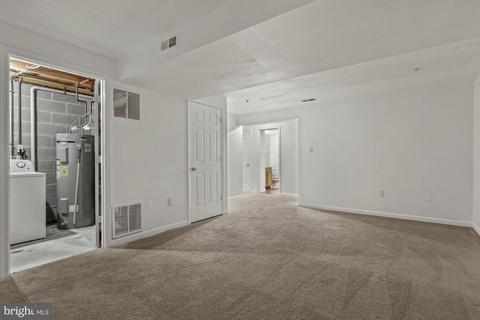 2208 Wetherburne Way, Frederick, MD 21702 photo 30