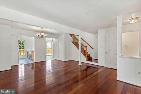 2208 Wetherburne Way, Frederick, MD 21702 photo 7