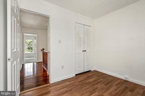 2208 Wetherburne Way, Frederick, MD 21702 photo 25