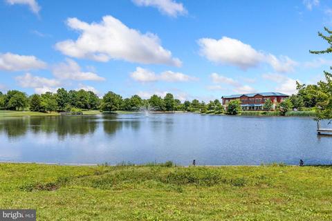 2208 Wetherburne Way, Frederick, MD 21702 photo 40
