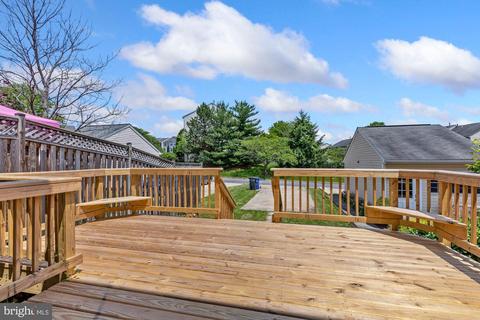 2208 Wetherburne Way, Frederick, MD 21702 photo 15