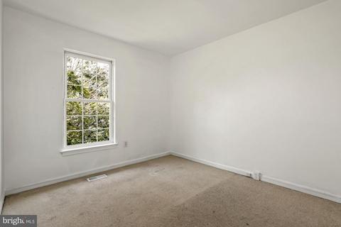 2208 Wetherburne Way, Frederick, MD 21702 photo 28