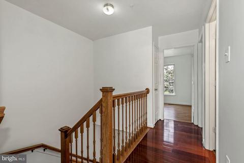 2208 Wetherburne Way, Frederick, MD 21702 photo 18