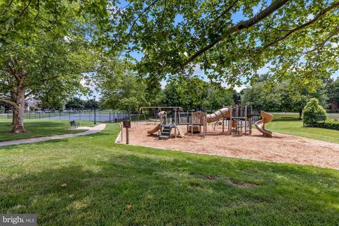 2208 Wetherburne Way, Frederick, MD 21702 photo 38