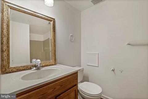 2208 Wetherburne Way, Frederick, MD 21702 photo 32