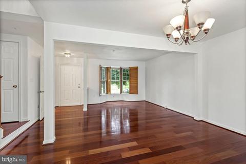 2208 Wetherburne Way, Frederick, MD 21702 photo 6