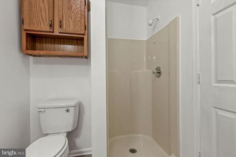 2208 Wetherburne Way, Frederick, MD 21702 photo 23