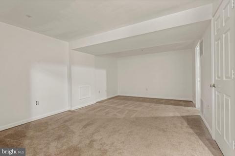 2208 Wetherburne Way, Frederick, MD 21702 photo 29