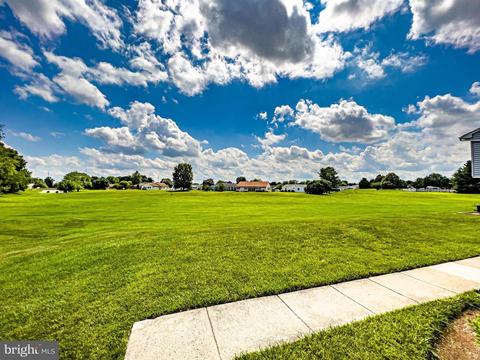5801 Box Elder Ct #310, Frederick, MD 21703 photo 14