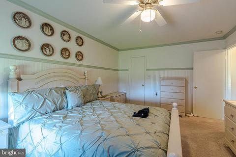 5801 Box Elder Ct #310, Frederick, MD 21703 photo 7