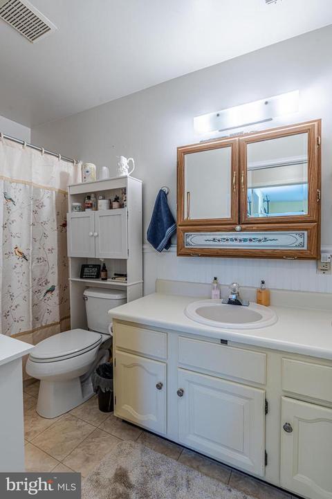 5801 Box Elder Ct #310, Frederick, MD 21703 photo 9