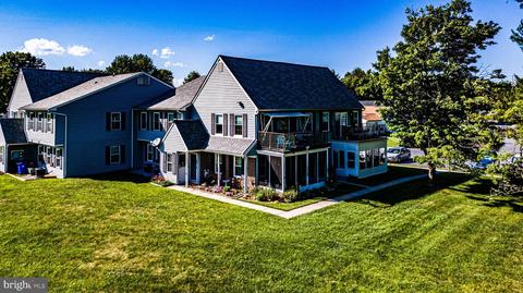 5801 Box Elder Ct #310, Frederick, MD 21703 photo 11