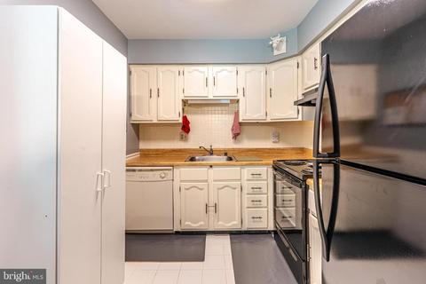 5801 Box Elder Ct #310, Frederick, MD 21703 photo 6