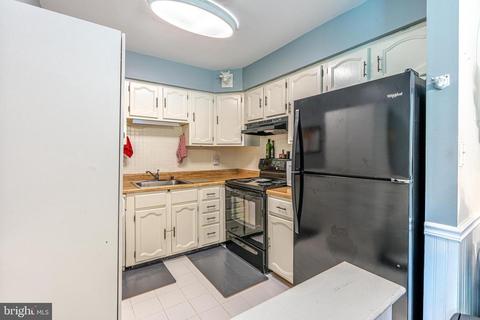 5801 Box Elder Ct #310, Frederick, MD 21703 photo 5