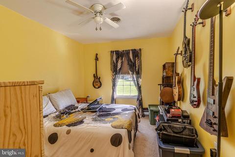 5801 Box Elder Ct #310, Frederick, MD 21703 photo 8