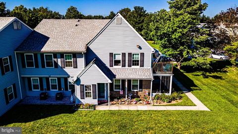 5801 Box Elder Ct #310, Frederick, MD 21703 photo 1