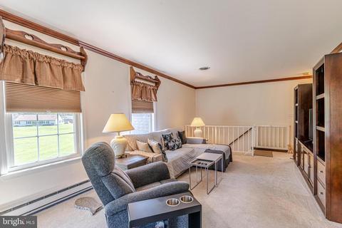 5801 Box Elder Ct #310, Frederick, MD 21703 photo 4