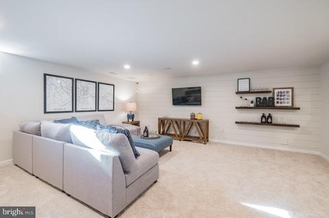 526 Carroll Walk Ave, Frederick, MD 21701 photo 37