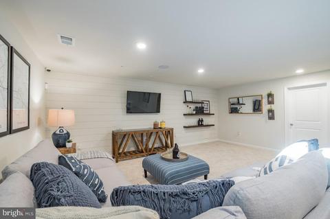 526 Carroll Walk Ave, Frederick, MD 21701 photo 38