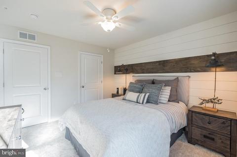 526 Carroll Walk Ave, Frederick, MD 21701 photo 22