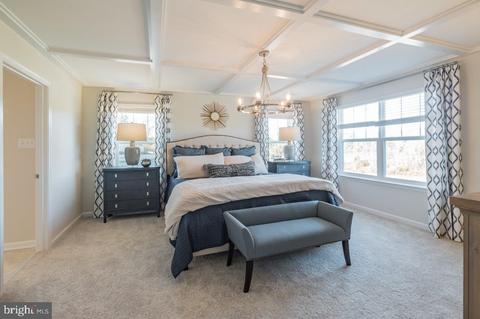 526 Carroll Walk Ave, Frederick, MD 21701 photo 30