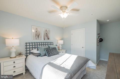 526 Carroll Walk Ave, Frederick, MD 21701 photo 25