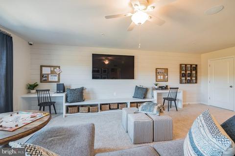 526 Carroll Walk Ave, Frederick, MD 21701 photo 29