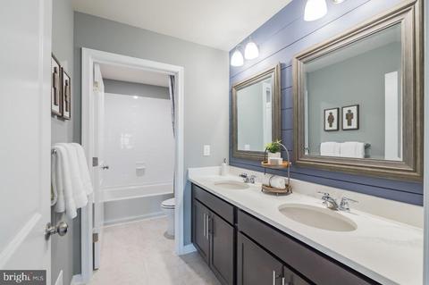 526 Carroll Walk Ave, Frederick, MD 21701 photo 23