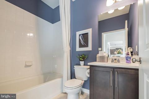 526 Carroll Walk Ave, Frederick, MD 21701 photo 18