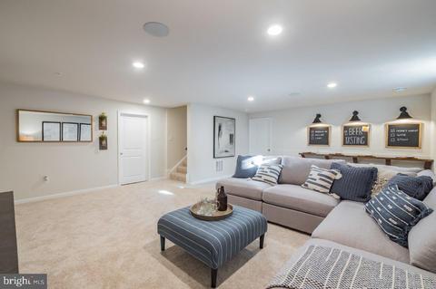 526 Carroll Walk Ave, Frederick, MD 21701 photo 40