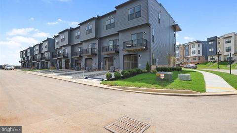 552 Banquet Ln, Frederick, MD 21701 photo 27