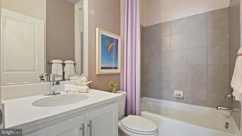 552 Banquet Ln, Frederick, MD 21701 photo 14
