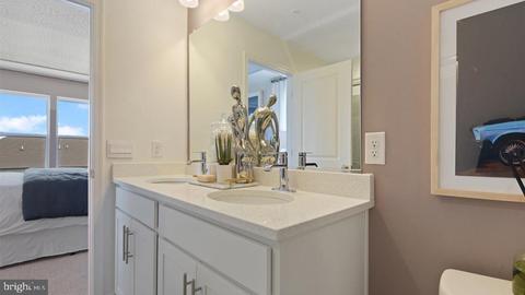 552 Banquet Ln, Frederick, MD 21701 photo 22