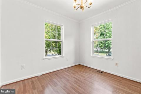 4926 Arctic Tern Ct, Frederick, MD 21703 photo 7