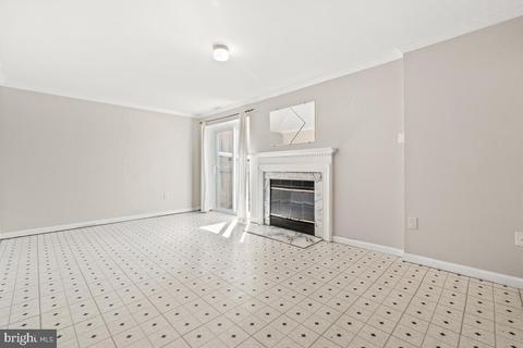 4926 Arctic Tern Ct, Frederick, MD 21703 photo 23