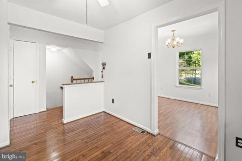4926 Arctic Tern Ct, Frederick, MD 21703 photo 11
