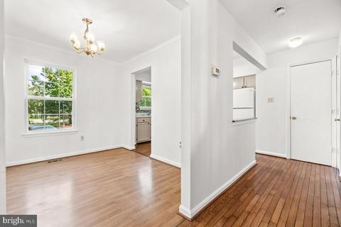 4926 Arctic Tern Ct, Frederick, MD 21703 photo 6