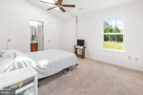 4926 Arctic Tern Ct, Frederick, MD 21703 photo 19