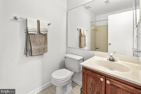 4926 Arctic Tern Ct, Frederick, MD 21703 photo 20