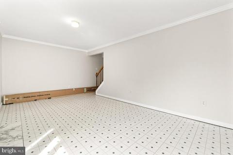 4926 Arctic Tern Ct, Frederick, MD 21703 photo 24