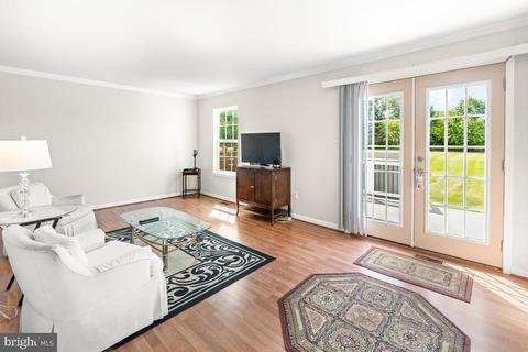 4926 Arctic Tern Ct, Frederick, MD 21703 photo 13