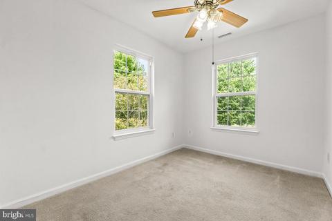 4926 Arctic Tern Ct, Frederick, MD 21703 photo 22