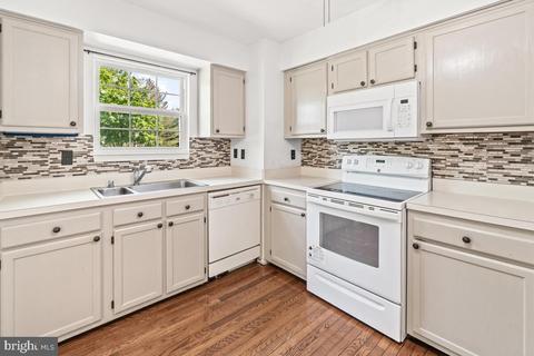 4926 Arctic Tern Ct, Frederick, MD 21703 photo 10