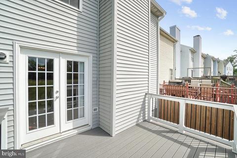 4926 Arctic Tern Ct, Frederick, MD 21703 photo 30