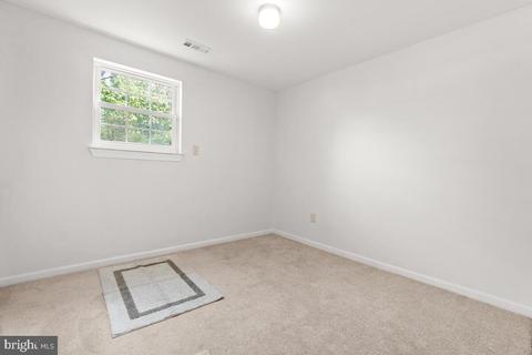 4926 Arctic Tern Ct, Frederick, MD 21703 photo 16