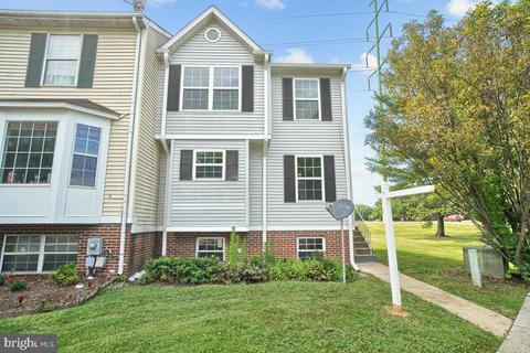 4926 Arctic Tern Ct, Frederick, MD 21703 photo 1