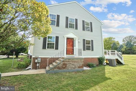 4926 Arctic Tern Ct, Frederick, MD 21703 photo 2